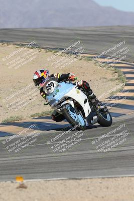 media/Oct-03-2025-CVMA Friday Practice (Fri) [[0c1e57b650]]/4-Racer 3-NRS/Session 2- Turns 9 and 10/